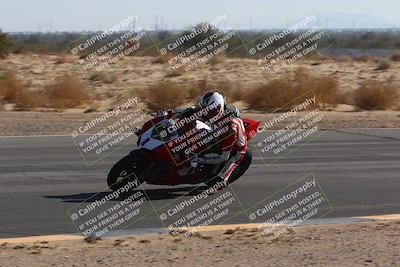 media/Jan-14-2024-SoCal Trackdays (Sun) [[2e55ec21a6]]/Turn 10 Inside (110pm)/